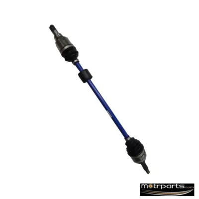 QH Talbros Maruti Celerio Drive Shaft Right