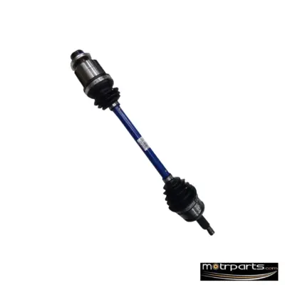 QH Talbros Maruti Ciaz Drive Shaft Right