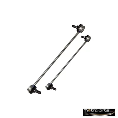 QH Talbros Maruti Ignis Stabilizer Link