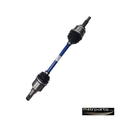 QH Talbros Maruti Swift Drive Shaft Left