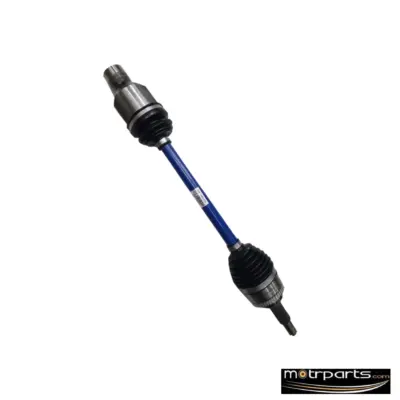 QH Talbros Maruti Swift Drive Shaft Right