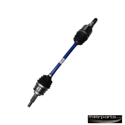 QH Talbros Maruti Swift Dzire Drive Shaft Left