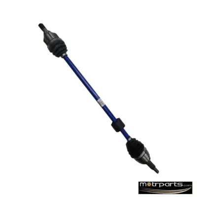 QH Talbros Maruti Swift Dzire Drive Shaft Right TDSFT8007R