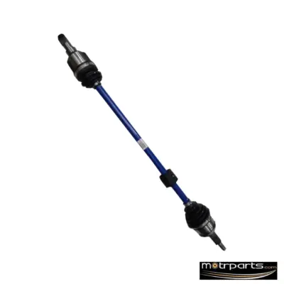 QH Talbros Maruti Swift Dzire Drive Shaft Right
