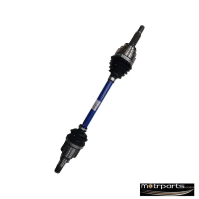 QH Talbros Maruti WagonR Drive Shaft Left