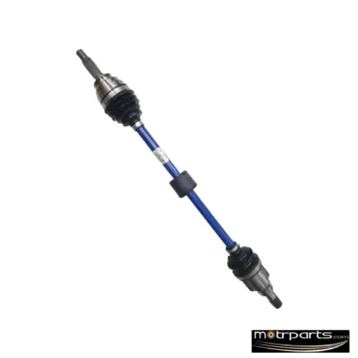 QH Talbros Maruti WagonR Drive Shaft Right