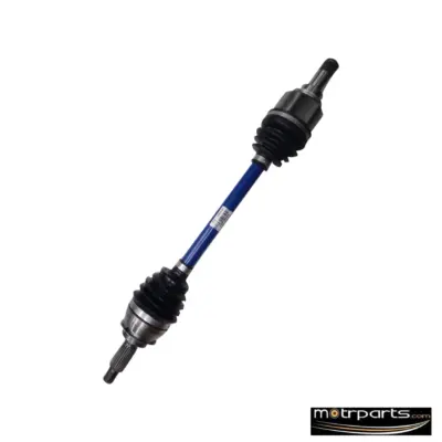 QH Talbros Renault Kwid Drive Shaft Left