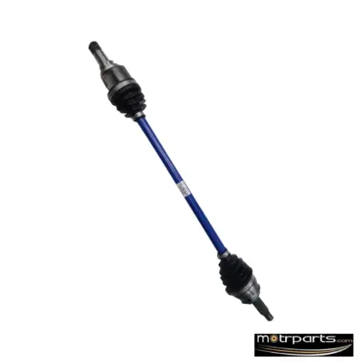 QH Talbros Renault Kwid Drive Shaft Right
