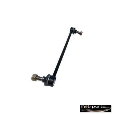 QH Talbros Hyundai I20 Active Stabilizer Link
