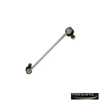 QH Talbros Mahindra XUV 500 Stabilizer Link Left