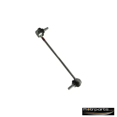 QH Talbros Tata Altroz Stabilizer Link Left