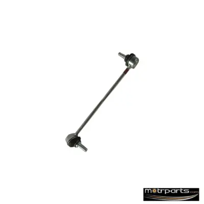 QH Talbros Tata Altroz Stabilizer Link Right