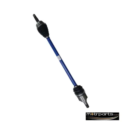 QH Talbros Tata Indica Drive Shaft Right