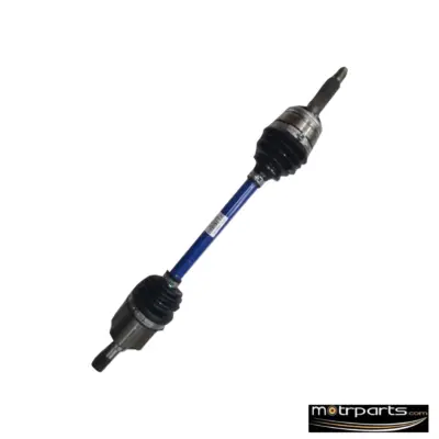 QH Talbros Tata Indica Xeta Drive Shaft Left