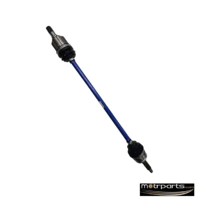 QH Talbros Tata Indica Xeta Drive Shaft Right