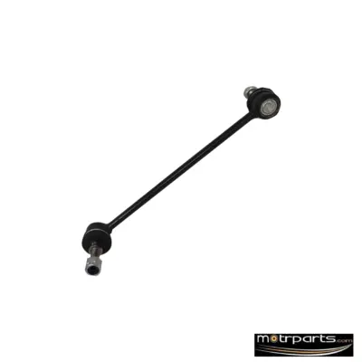 QH Talbros Tata Tiago Stabilizer Link Left