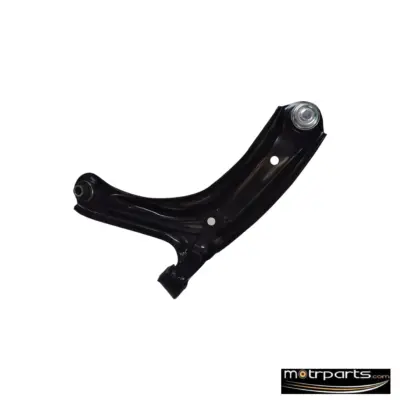 Rane Renault Kwid Lower Control Arm Right