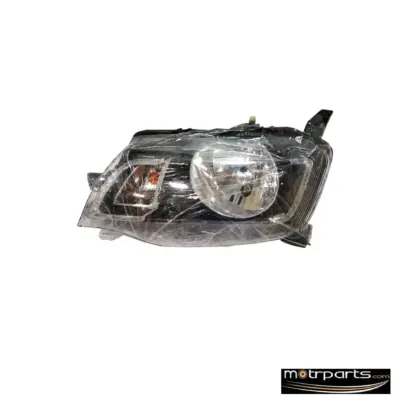 Genuine Renault Kwid Headlight Left