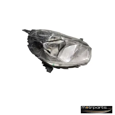 Genuine Renault Pulse Headlight Right
