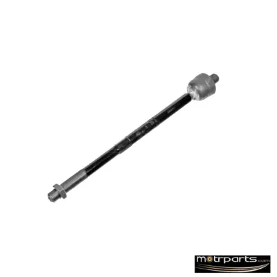 Meyle Volkswagen Jetta Steering Rack End