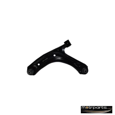 Sona Mandhira Datsun Redi-Go Lower Control Arm Left, Renault Kwid