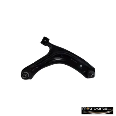 Sona Mandhira Renault Kwid Lower Control Arm Right, Datsun Redi-Go