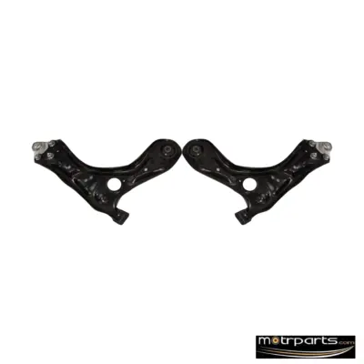 Sona Mandhira Skoda Rapid Lower Control Arm