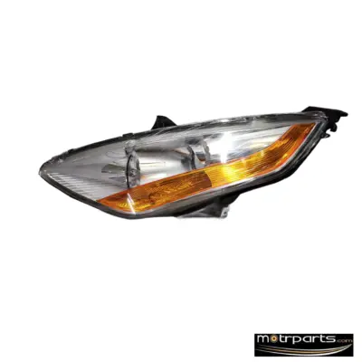 Genuine Tata Aria Headlight Left