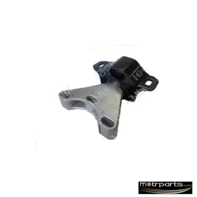 Technix Ford Ikon Petrol Front Engine Mounting