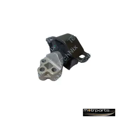 Technix Ford Ikon Diesel Front Engine Mounting
