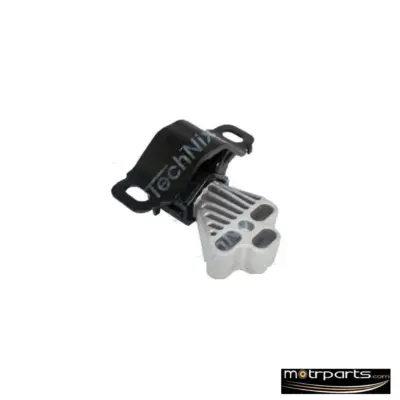 Technix Ford Ikon Front Engine Mounting Type 1