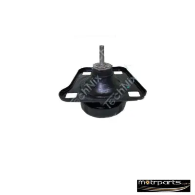 Technix Ford Ikon Diesel Engine Mounting Right