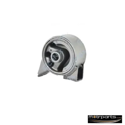 Technix Hyundai Accent CRDi Front Engine Mounting