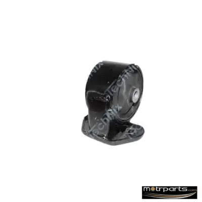 Technix Hyundai Accent CRDi Rear Engine Mounting