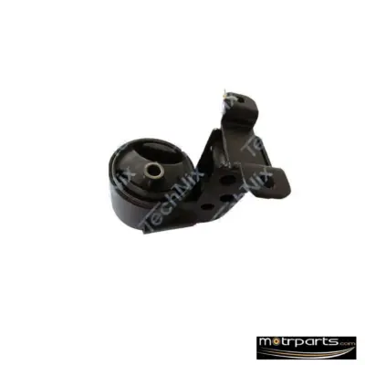 Technix Hyundai Accent Engine Mounting Right