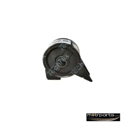 Technix Hyundai Accent Front Engine Mounting