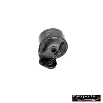 Technix Hyundai Accent Rear Engine Mounting