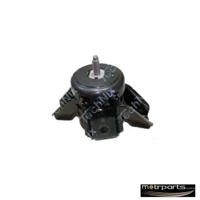 Technix Hyundai Creta Hydraulic Engine Mounting Right