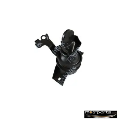 Technix Hyundai Elantra Engine Mounting Right