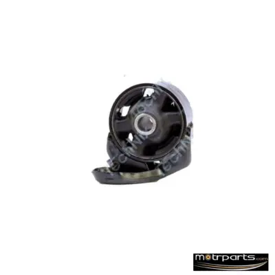 Technix Hyundai Elantra Front Engine Mounting