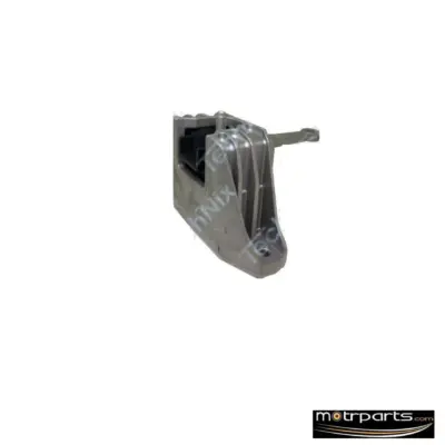 Technix Hyundai Elantra Hydraulic Engine Mount Right