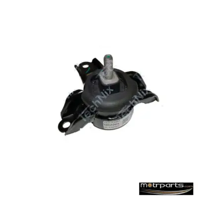 Technix Hyundai Eon Engine Mounting Right