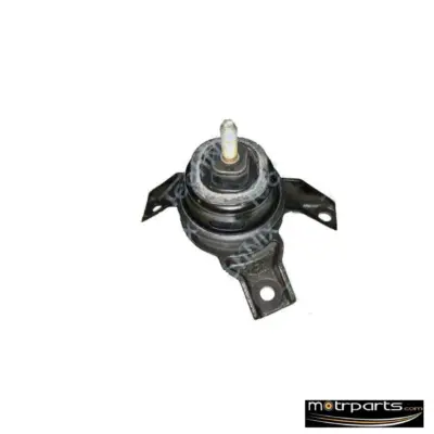 Technix Hyundai Getz Prime Hydraulic Engine Mounting Right
