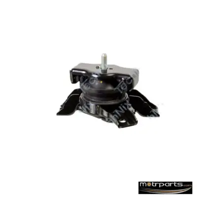 Technix Hyundai Getz Hydraulic Engine Mounting Right