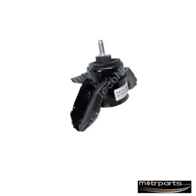 Technix Hyundai Xcent Hydraulic Engine Mounting Right