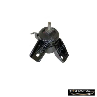 Technix Hyundai Grand I10 Hydraulic Engine Mounting Right