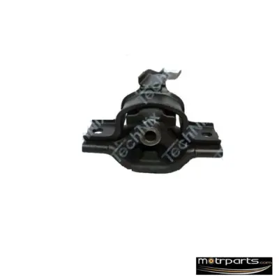 Technix Hyundai I10 Front Engine Mounting