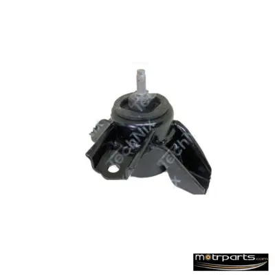 Technix Hyundai I20 Elite Hydraulic Engine Mounting Right