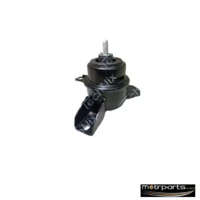 Technix Hyundai I20 Hydraulic Engine Mounting Right