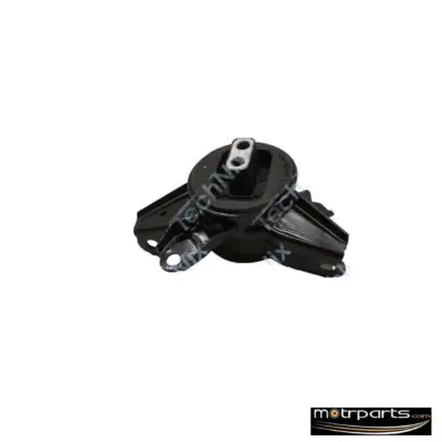 Technix Hyundai Santa Fe Engine Mount Left